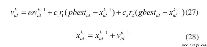 ܹS\dwѶC(j)AGVC(j)е֣f(xi)ͬI(y)(yu)