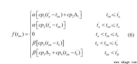 ܹS\dwѶC(j)AGVC(j)е֣f(xi)ͬI(y)(yu)